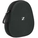 Навушники Sennheiser Momentum 4 Wireless Black (509266) - зображення 5