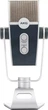 Мікрофон AKG Lyra C44 (C44-USB) - зображення 3