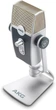 Мікрофон AKG Lyra C44 (C44-USB) - зображення 7