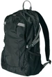 Рюкзак Schwarzwolf Outdoor Orizaba 27 л Черный (F3500700AJ3) - изображение 1