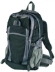 Рюкзак Schwarzwolf Outdoor Matterhorn 31 л Черный (F3500800AJ3) - изображение 1
