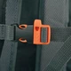 Рюкзак Schwarzwolf Outdoor Matterhorn 31 л Черный (F3500800AJ3) - изображение 3