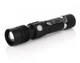 Ручний ліхтарик Bailong BL 518-T6 ART 6815 - изображение 1