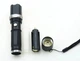 Фонарик Police BL-8626/ 99000W XPE ART-3651 - изображение 3