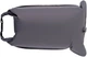 Гермомешок-сумка Schwarzwolf Outdoor Kasai 10 л Серый (F4510300AJ3) - изображение 1