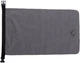 Гермомешок-сумка Schwarzwolf Outdoor Kasai 10 л Серый (F4510300AJ3) - изображение 2