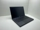 Ноутбук Dell Latitude 7390 \ 13.3 \ Full HD \ IPS \ I5-8350U \ 8 GB \ SSD 240 GB \ - Б/В - зображення 1