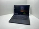 Ноутбук Dell Latitude 7390 \ 13.3 \ Full HD \ IPS \ I5-8350U \ 8 GB \ SSD 240 GB \ - Б/В - зображення 3
