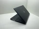 Ноутбук Dell Latitude 7390 \ 13.3 \ Full HD \ IPS \ I5-8350U \ 8 GB \ SSD 240 GB \ - Б/В - зображення 6