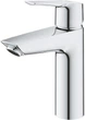 Смеситель для раковины GROHE QuickFix Start 23746002 - изображение 3