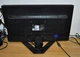 Монитор Б-класс Acer X223HQ (MDC008) / 22" (1920x1080) TN / VGA, DVI / VESA 100x100 б/у - изображение 5