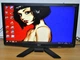 Монитор Б-класс Acer X223HQ (MDC008) / 22" (1920x1080) TN / VGA, DVI / VESA 100x100 б/у - изображение 9