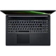 Ноутбук 15.6" Acer Aspire 5 A515-45 FullHD Black NX.A83EU.00U (AMD Radeon Graphics, AMD Ryzen 5 5500U, 8 ГбGb, 60 Гц) - изображение 3