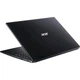 Ноутбук 15.6" Acer Aspire 5 A515-45 FullHD Black NX.A83EU.00U (AMD Radeon Graphics, AMD Ryzen 5 5500U, 8 ГбGb, 60 Гц) - изображение 5