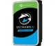 Накопичувач HDD SATA 12.0TB Seagate SkyHawk AI Surveillance 7200rpm 256MB (ST12000VE001) - изображение 2