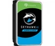 Накопичувач HDD SATA 12.0TB Seagate SkyHawk AI Surveillance 7200rpm 256MB (ST12000VE001) - изображение 3