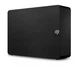 Зовнішній жорсткий диск 3.5" USB 12.0TB Seagate Expansion Desktop Black (STKP12000400) - зображення 2