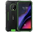 Смартфон Oscal S60 Pro 4/32GB Dual Sim Green - зображення 1