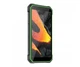 Смартфон Oscal S60 Pro 4/32GB Dual Sim Green - зображення 3