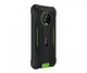 Смартфон Oscal S60 Pro 4/32GB Dual Sim Green - зображення 6