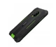 Смартфон Oscal S60 Pro 4/32GB Dual Sim Green - зображення 7