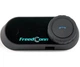 Bluetooth-мотогарнітура для шолома FreedConn T-Com VB радіо, інтерком 700 м (fdtcmvb) - зображення 4