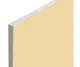 Керамічний обігрівач Teploceramic TCM-RA 1000 Beige - изображение 3