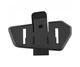 Bluetooth-мотогарнітура для шолома FreedConn FX black (fdfxb) - зображення 5