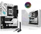 Материнська плата Asus ROG Strix B650-A Gaming WIFI Socket AM5 - изображение 1
