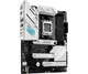 Материнська плата Asus ROG Strix B650-A Gaming WIFI Socket AM5 - изображение 2