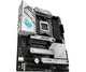 Материнська плата Asus ROG Strix B650-A Gaming WIFI Socket AM5 - изображение 3