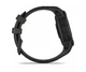 Смарт-годинник Garmin Instinct 2s&nbsp;Graphite (010-02563-00) - зображення 5