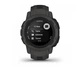 Смарт-годинник Garmin Instinct 2s&nbsp;Graphite (010-02563-00) - зображення 8