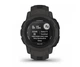 Смарт-годинник Garmin Instinct 2s&nbsp;Graphite (010-02563-00) - зображення 9