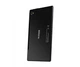 Планшетний ПК Sigma mobile Tab A1010 Neo 4/64GB 4G Dual Sim Black+чохол-книжка - зображення 4