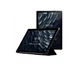 Планшетний ПК Sigma mobile Tab A1010 Neo 4/64GB 4G Dual Sim Black+чохол-книжка - зображення 5