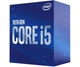 Процесор Intel Core i5 10400 2.9GHz (12MB, Comet Lake, 65W, S1200) Box (BX8070110400) - изображение 1