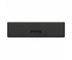 Накопичувач зовнішній HDD ext 2.5" USB 14.0TB Seagate One Touch Black (STLC14000400) - изображение 6