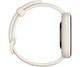 Смарт-годинник Xiaomi Amazfit Bip 3 Pro Cream - изображение 4