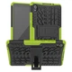 Чехол Armor Case для Lenovo Tab M8 (2020) TB-8705 Lime - изображение 1