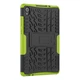 Чехол Armor Case для Lenovo Tab M8 (2020) TB-8705 Lime - изображение 5