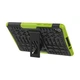 Чехол Armor Case для Lenovo Tab M8 (2020) TB-8705 Lime - изображение 8