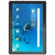 Чехол Armor Case для Lenovo Tab M10 (1 Gen) X605 / X505 / P10 Black - изображение 4