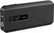 Пусковое устройство Xiaomi 70mai Jump Strarter Max MidrivePS06 18000 мАч (669940) (001008301694) - изображение 3