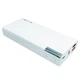 Внешний аккумулятор Remax Riji 20000mAh QC 22.5W Белый (RPP-108) - изображение 5