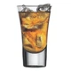 Набор 12 рюмок Boston Service Line Shot glass 60мл Pasabahce DP64183 Pasabahce - изображение 3