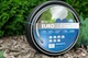 Шланг садовий Tecnotubi Euro Guip Black для поливу діаметр 1 дюйм, довжина 50 м (EGB 1 50) - изображение 3