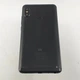 Xiaomi Redmi Note 5 64 GB Black (2C00004364) БО - зображення 5