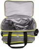 Набор для пикника Time Eco TE-430 Picnic Серый с черным (6215028111520_135) - изображение 6