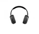Вluetooth наушники HAVIT HV-H2590BT, black - изображение 3
